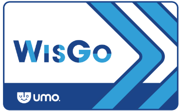 WisGo Cards